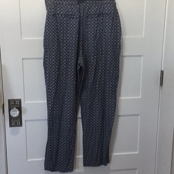 Faded Glory drawstring pants. - Picture 4 of 4